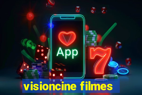 visioncine filmes